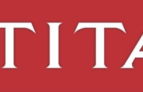 Titan Company Ltd.: Analyzing a Stock Market Powerhouse