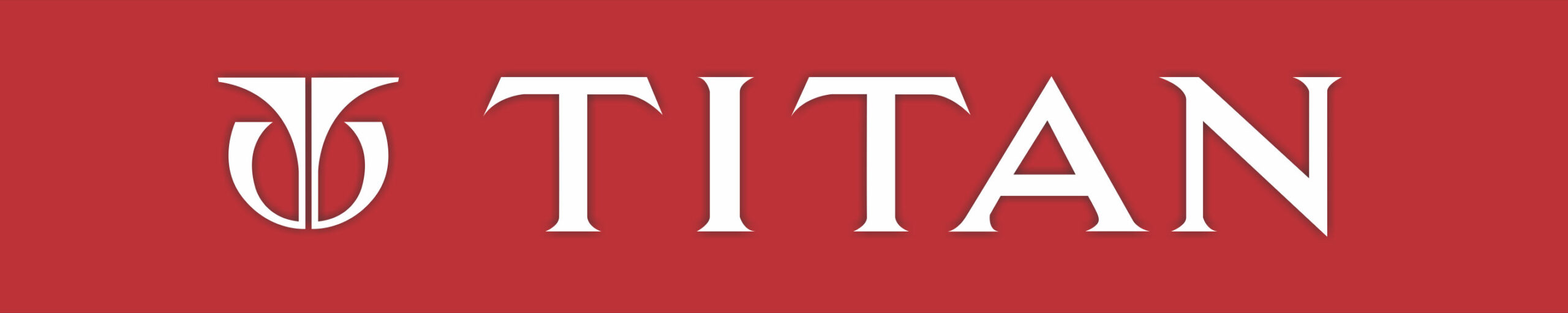 Titan-Logo