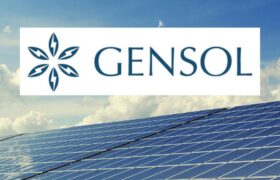 Gensol Engineering Receives Cautionary Letters from NSE & BSE