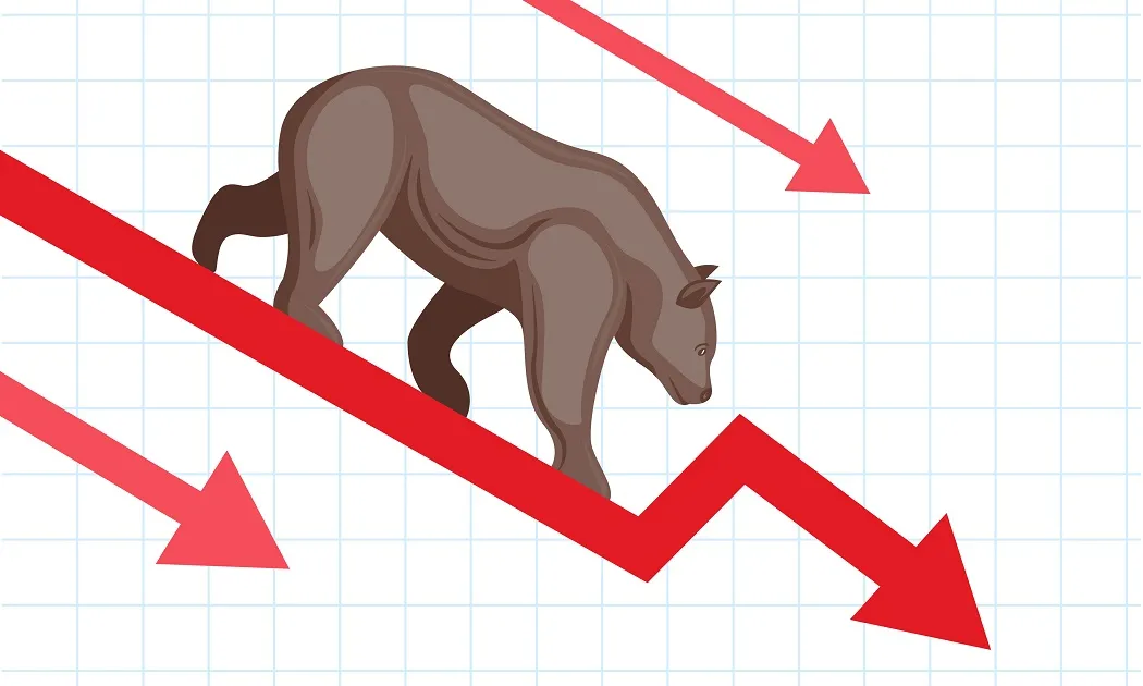 bear-market