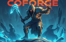 Coforge Faces INR 185 Crore Tax Demand: Impact on Business & Market Insights