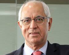 Orient Cement Reappoints Desh Deepak Khetrapal as MD & CEO for One Month Extension