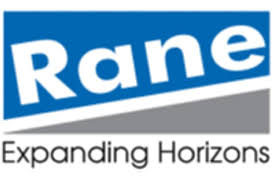 Rane (Madras) Limited Announces Board Meeting for Year-End Financial Results