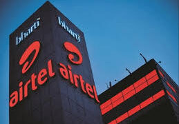 Airtel Lands the 2Africa Pearls Cable in India, Boosting International Connectivity