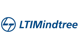 LTIMindtree and Google Cloud Form Strategic Partnership to Accelerate Agentic AI Adoption