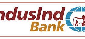 IndusInd Bank: Key Points for Market Analysis