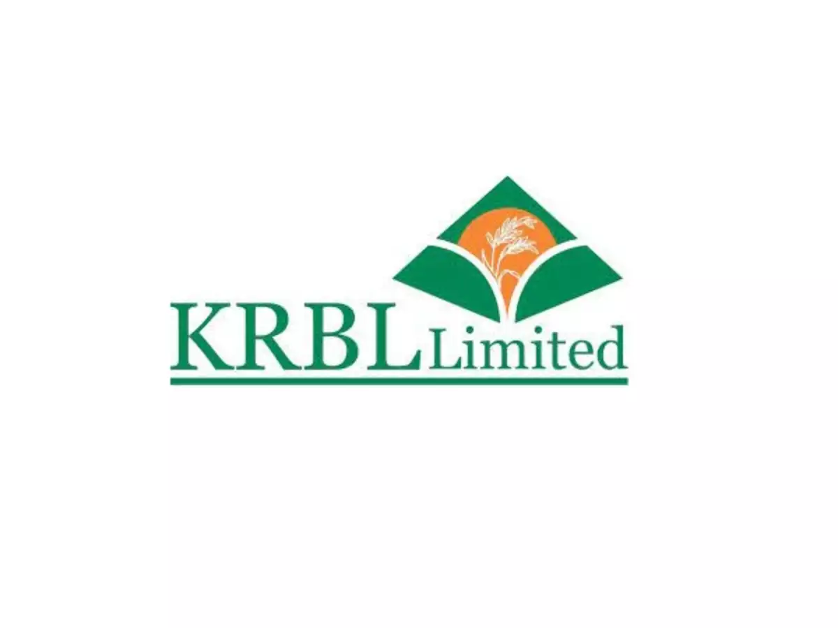 krbl-share-price-live-updates-06-sep-2023