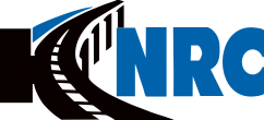KNR Constructions Ltd. Faces Penalty Order Under Income Tax Act