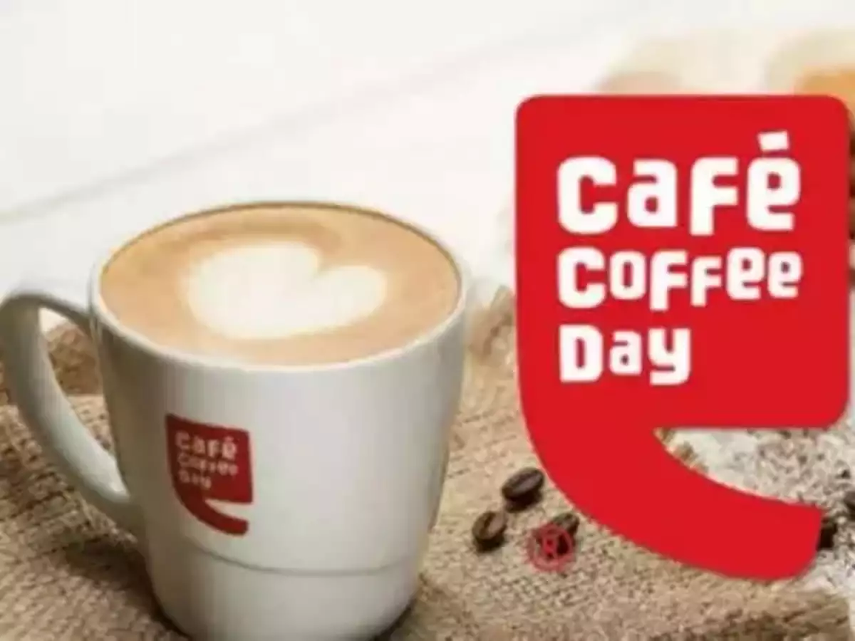 nclt-orders-insolvency-proceedings-against-coffee-day-enterprises