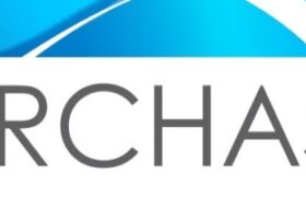 Unusual Trading Volume in Orchasp Limited: Company’s Clarification & Market Impact