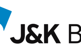 High Court Grants Relief to J&K Bank: GST Order Stayed — What It Means for Investors