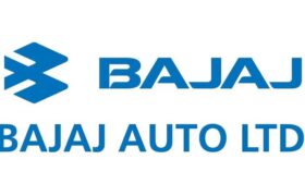 Bajaj Auto March 2025 Sales Report: Exports Drive 7% Annual Growth, CVs Shine!