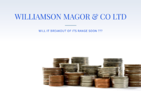 WILLIAMSON MAGOR Announces Key Board Appointments & CFO Reappointment via Postal Ballot – Major Governance Update