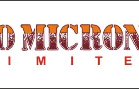 20 Microns’ Credit Ratings Reaffirmed by ICRA with Positive Outlook – A Bullish Signal for Investors
