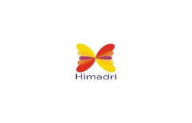 Strategic Expansion: Himadri Speciality Chemical Ltd Acquires 60% Stake in Trancemarine and Confreight Logistics Pvt Ltd