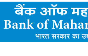 Bank of Maharashtra Reports Robust Provisional Growth for FY 2024–25: 15.33% Y-o-Y Surge in Business!