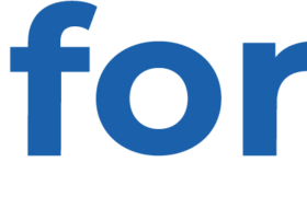 Coforge Completes 100% Acquisition of Rythmos Inc.: Market Implications and Strategic Impact