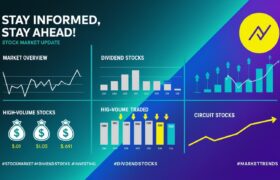 Indian Stock Market Report – April 28, 2025