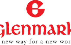 Glenmark Pharmaceuticals Launches Vancomycin Hydrochloride for Injection in the U.S.