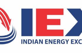 Powering the Future: IEX Achieves Record Growth in FY’25