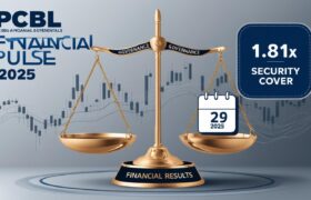 PCBL Chemical Board Meeting Update: Financials, Appointments & Key Regulatory Moves