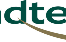 Mindteck Allots 40,000 Shares Under ESOP