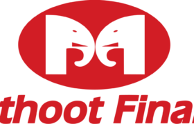 Moody’s Elevates Muthoot Finance to Ba1: Golden Boost for Investors & Stock Momentum?