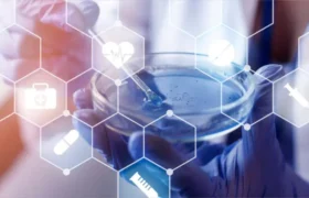 Morepen Secures Loratadine Approval for Export to China