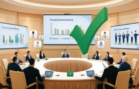 Power Move by Viceroy Hotels: Strategic Approvals Unlocked!