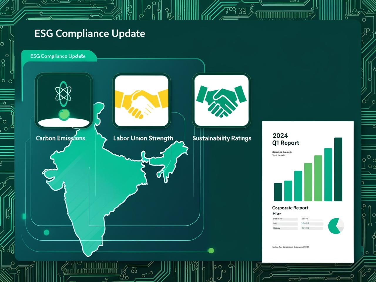 Schaeffler India Issues Corrigendum to Integrated Annual Report 2024 ...