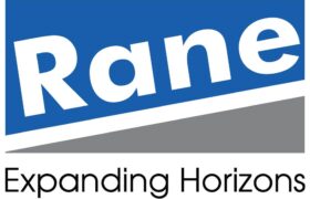 Rane Holdings Ltd Ensures Compliance with SEBI Regulations: Q4 2025 Update
