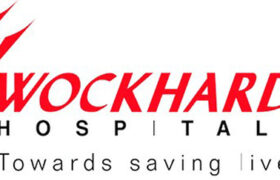 Breakthrough in Pediatric Cancer Treatment: Wockhardt’s Zaynich™ Successfully Treats Drug-Resistant Infection