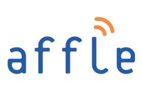 Affle 3i Summit 2025 Goes Live: A Strategic Move to Engage Analysts, Investors & Media!