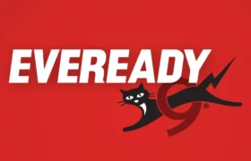 Eveready Shareholders Approve Key Resolutions via Postal Ballot – A Bright Signal for Investors!