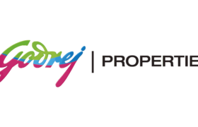 Godrej Properties Hits Record High with ₹10,163 Cr Q4 Bookings, Becomes India’s Top Real Estate Developer!