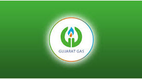 Gujarat Gas Complies with SEBI Norms for March Quarter: Positive Signal for Investors