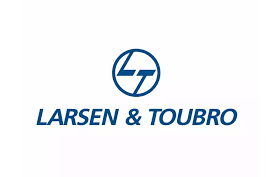 L&T Secures Large Power Transmission & Distribution Orders in India and Middle East