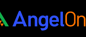 Angel One Limited: Business Update for March 2025 and Q4 FY25