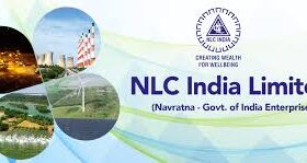 NLC India Secures ESG Rating of 55.8 from CARE – Boosting Trust in Green Governance!