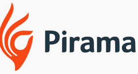Piramal Finance Secures RBI Approval as NBFC-ICC