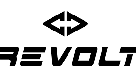 Revolt Motors Doubles Dealerships to 200; Eyes 400 by FY26 – Igniting EV Revolution in Tier 2 & 3 India!