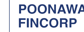 Poonawalla Fincorp Empowers Small Retailers: Launches Shopkeeper Loan to Boost Kirana Growth