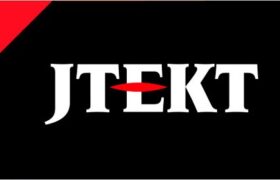 JTEKT India Receives Customs Duty Notice – No Financial Impact Declared