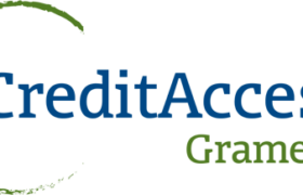 CreditAccess Grameen Accelerates Growth & Improves Asset Quality in Q4 FY25 – A Boon for Retail Investors!