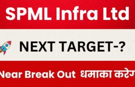SPML Infra & Energy Vault Unite to Supercharge India’s Green Energy Storage Revolutio