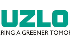 Suzlon Energy Faces Customs Penalty