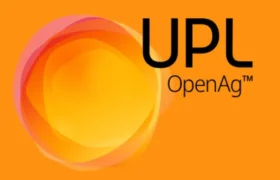 UPL Limited’s EGM Decisions & Market Impact