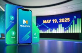 One MobiKwik Systems Ltd to Announce Audited Annual Results on May 19 — Key Insights for Retail Investors!