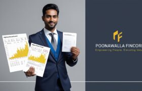 nawalla fincorp, esop 2024, stock option grant, nbfc stocks