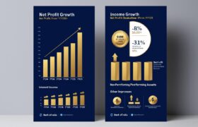 Bank of India Q4 FY25 Results: Soaring Net Profit, Dividend Declared, and Strong Market Signals